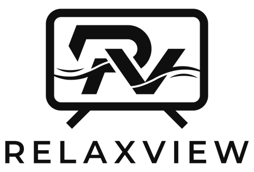 Relax View