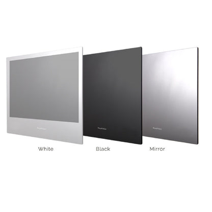 ProofVision 24inch Smart Spiegel Badkamer & douche TV